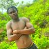 Elroy moore🇬🇾🇧🇷🇱🇷 - @gpgenna1234 - TikTok