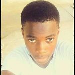 Elroy Moore - @moore.elroy - Instagram