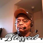 Elroy Morgan - @morgan.elroy - Instagram