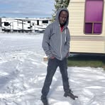 Elroy Morgan - Facebook