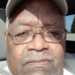 Elroy Morgan - @elroy.morgan - Instagram