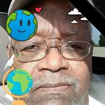 Elroy Morgan - Facebook