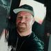 Leroy Morgan - Facebook