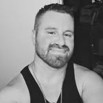 Leroy Morgan - @elroy.morgan.3591 - Instagram