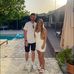 Morgan Mcelroy - Facebook