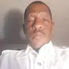 Elroy Morton355 - @elroymorton355 - TikTok