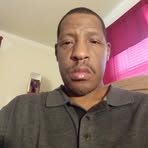 Elroy Morton - Facebook