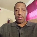 Elroy Morton - Facebook
