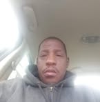 Elroy Morton - Facebook