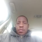 Elroy Morton - @mortonelroy - Instagram