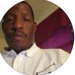 Elroy Morton - @mortonelroy_ - Instagram