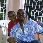 Elroy Miller - @elroy.miller.3 - Instagram