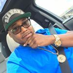 Elroy Miller - @elroymillersa - Instagram