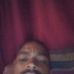 Elroy Muller - Facebook