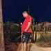 Elroy Muller - Facebook
