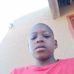 Elroy Muller - Facebook