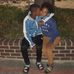 Elroy Muller - Facebook