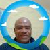 Elroy Muller - Facebook