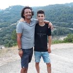 Elroy Muller - @elroy_muller - Instagram