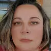 Andrea McElroy Murph - @andreamcelroymurphy - TikTok
