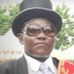 Elroy Murphy - Facebook