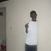 Elroy Murphy - Facebook