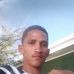 Elroy Murphy - Facebook