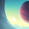 elroykmurphy47513 - @elroykmurphy47513 - TikTok