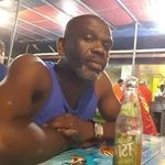 Elroy Nelson - @elroy.nelson.3 - Instagram