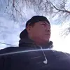 Elroy Nelson - @elroy.nelson - TikTok