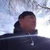 Elroy Nelson - Facebook