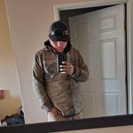 Elroy Nelson - @elroy.nelson - Instagram