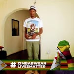 Elroy Nelsons - @elroynelsons - Instagram