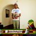 Elroy Nelsons - Facebook