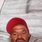Elroy Oliver - Facebook