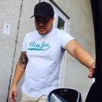 Elroy Oliver - @elroyoliver - Instagram