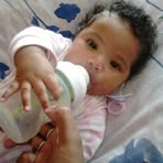 Elroy Oliver - Facebook