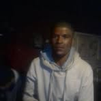 Elroy Oliver - Facebook