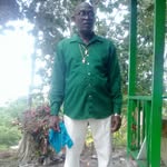 Elroy Oliver - @elro.y22 - Instagram