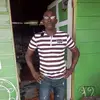 Elroy Oliver - @elroyoliver1 - TikTok