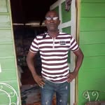 Elroy Oliver - @elroy.oliver.581 - Instagram