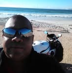 Elroy Oliver - Facebook