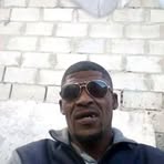 Elroy Oliver - Facebook