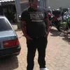 Elroy Oliver aka Paasat - @elroyoliver203 - TikTok