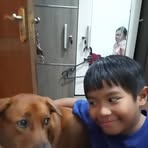 Elroy Oliver Immanuel - Facebook