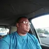 ElroyOliver - @elroyoliver26 - TikTok
