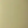 Oliver Elroy - @oliver.elroy - TikTok