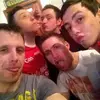 olivermcelroy816 - @olivermcelroy816 - TikTok
