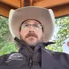 Elroy E Olson Jr - @elroy.e.olson.jr - TikTok