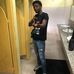 Elroy Elson - Facebook